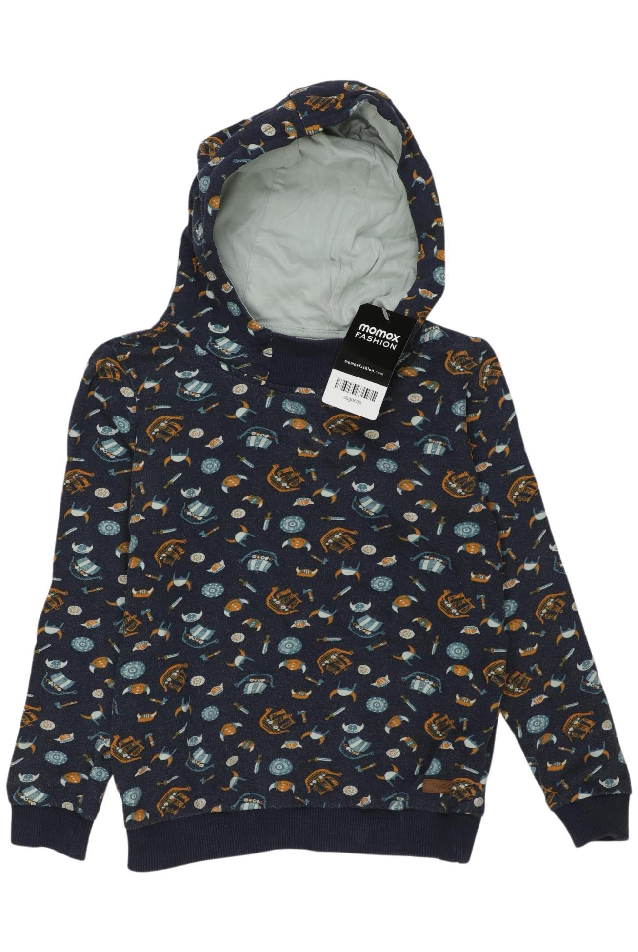 

Jako O Jungen Hoodies & Sweater, marineblau, Gr. 116