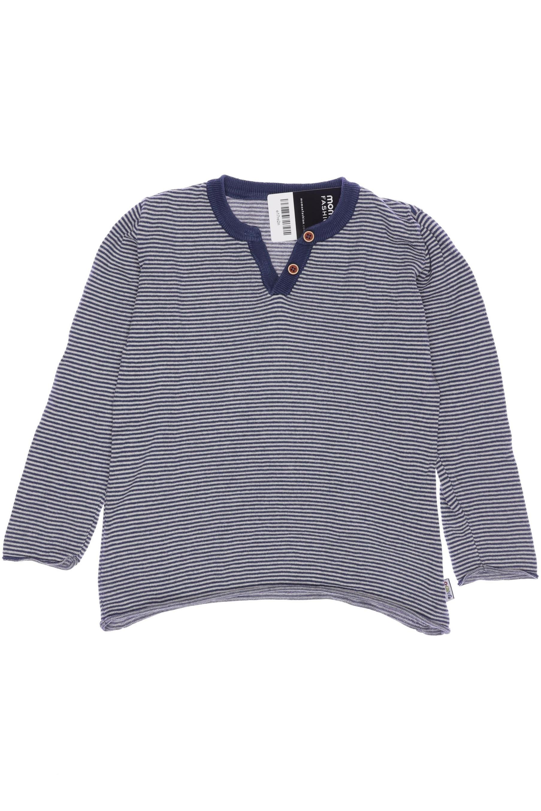 

Jako O Herren Pullover, marineblau, Gr. 116