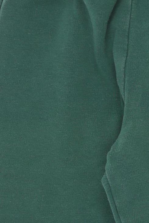 Thumbnail - Jako O Jungen Stoffhose, grün, Gr. 80