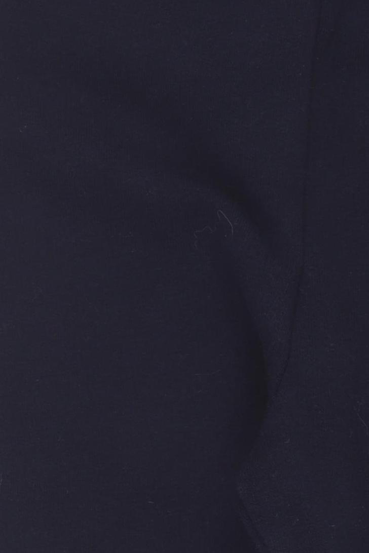 Thumbnail - Jako O Jungen Stoffhose, blau, Gr. 68