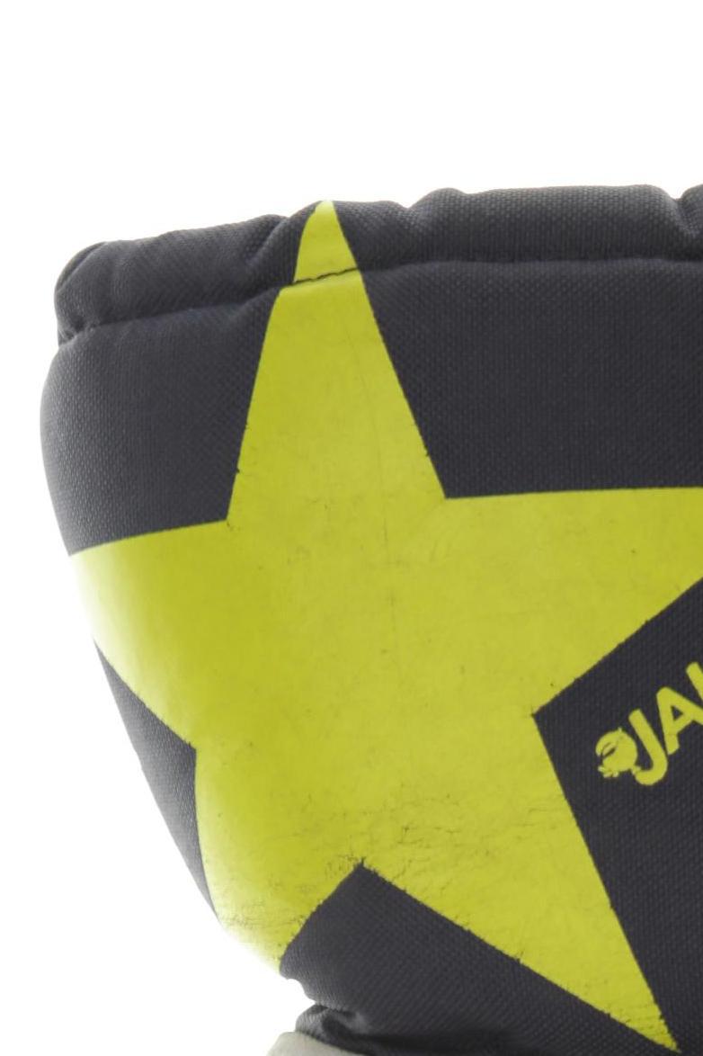 Thumbnail - Jako O Jungen Kinderschuhe, hellblau, Gr. 32