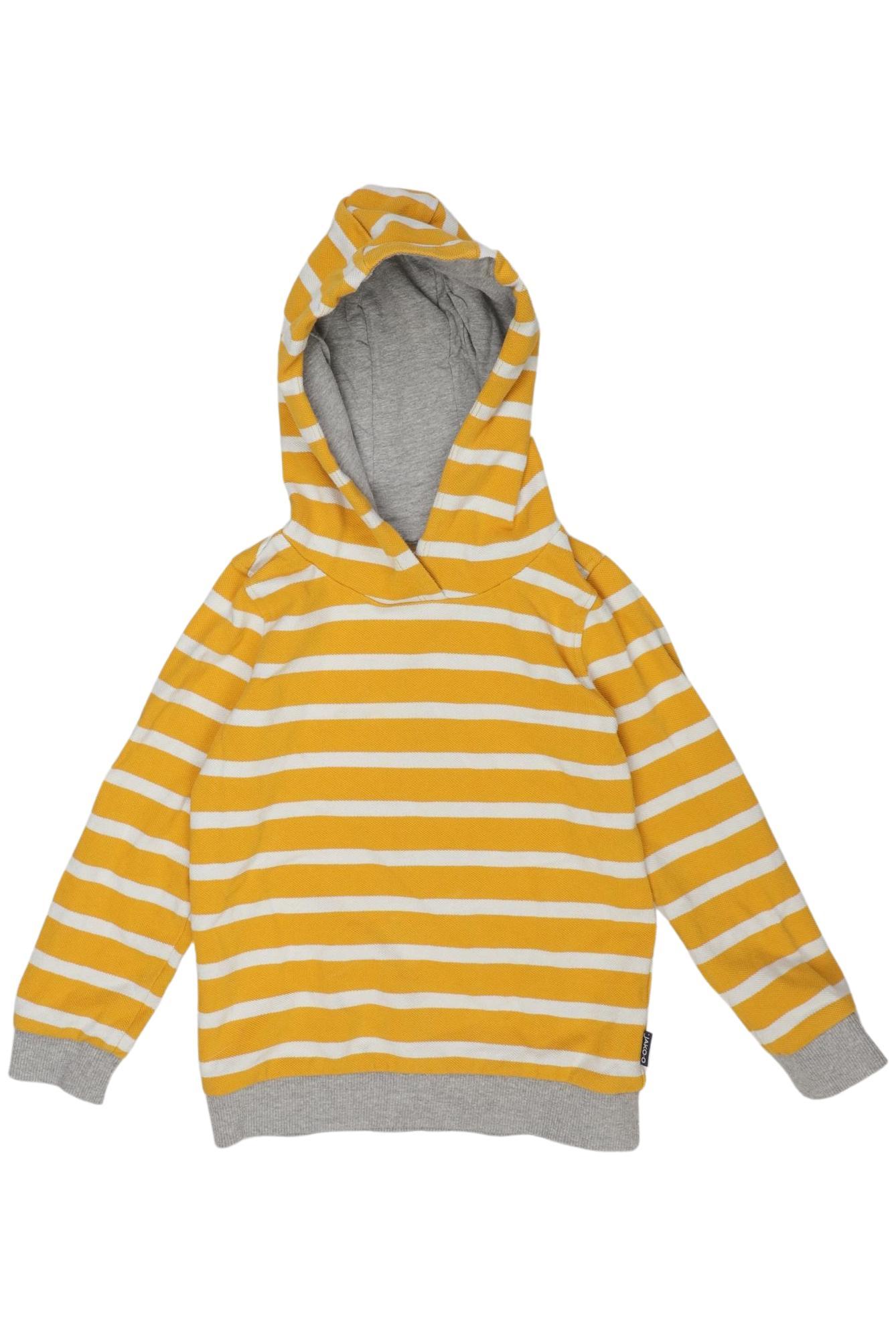 

Jako O Jungen Hoodies & Sweater, mehrfarbig, Gr. 104
