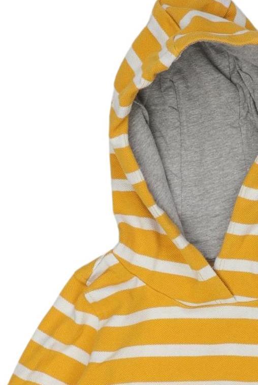 Thumbnail - Jako O Jungen Hoodies &amp; Sweater, mehrfarbig, Gr. 104