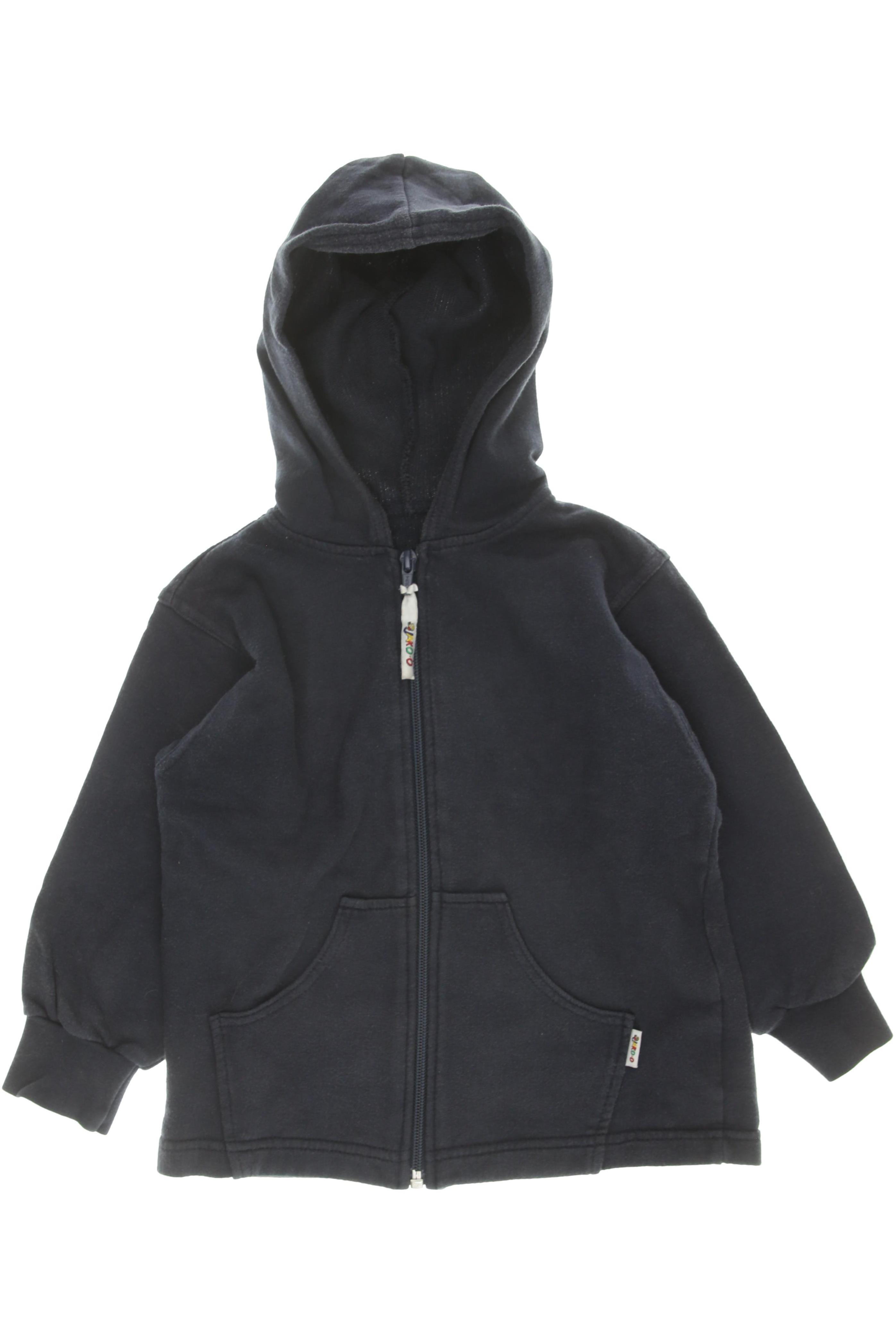 

Jako O Herren Jacke, blau, Gr. 74