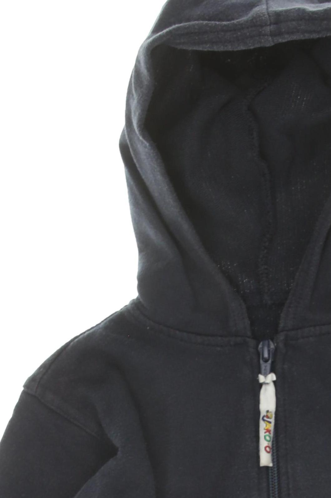 Thumbnail - Jako O Jungen Jacke, blau, Gr. 74