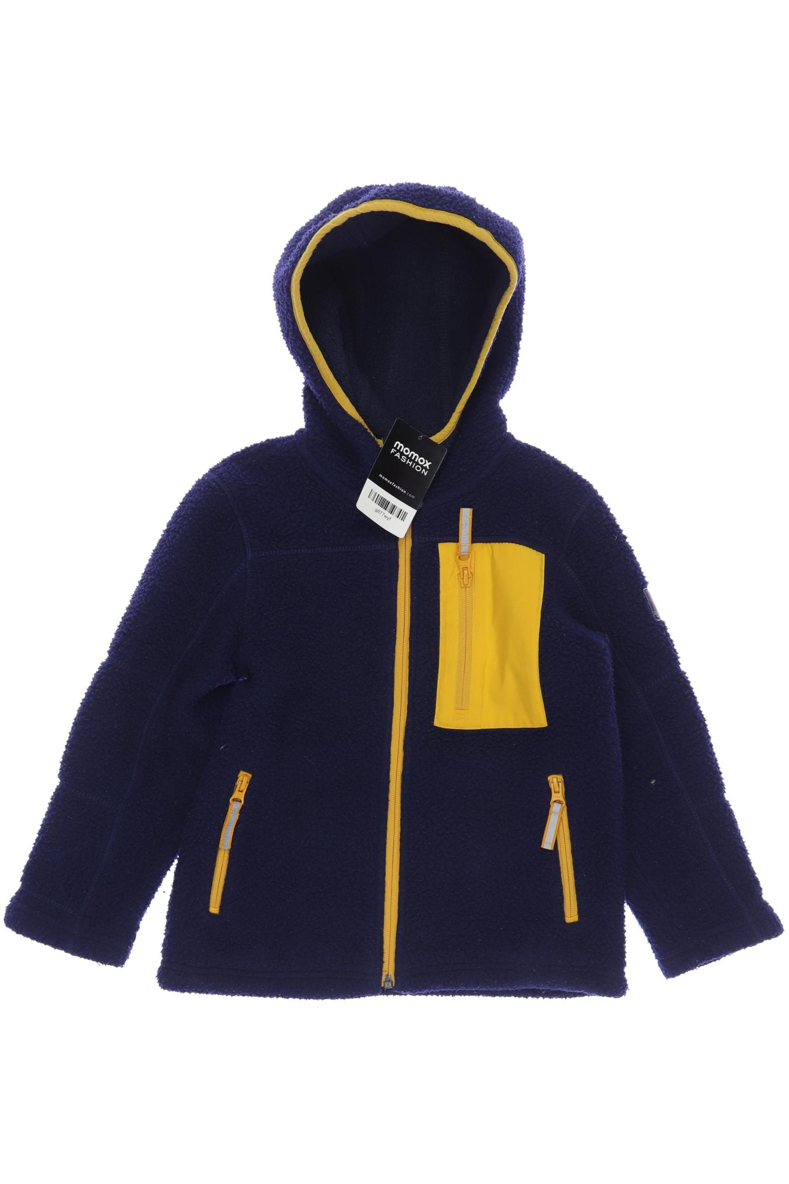 

Jako O Herren Hoodies & Sweater, marineblau, Gr. 116