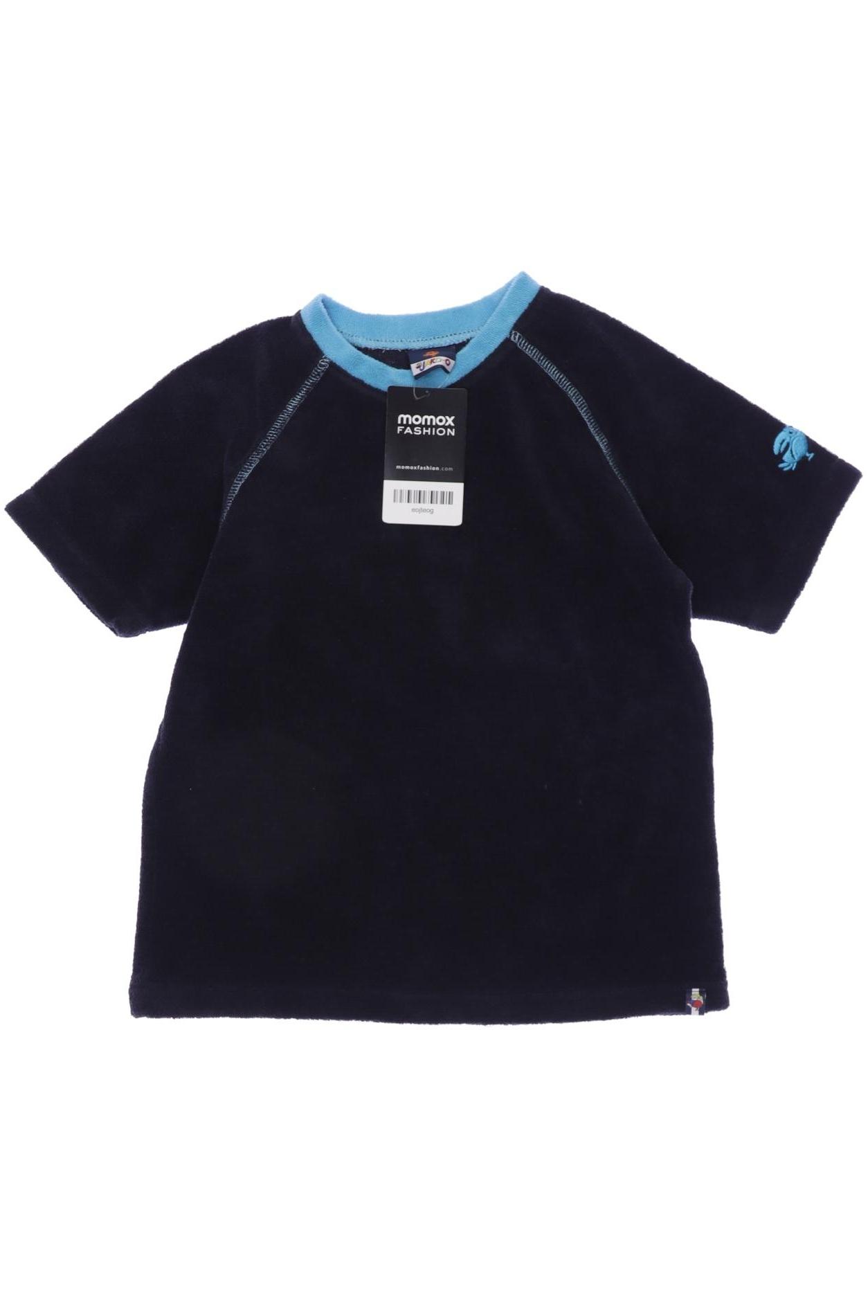 

Jako O Herren T-Shirt, marineblau, Gr. 116