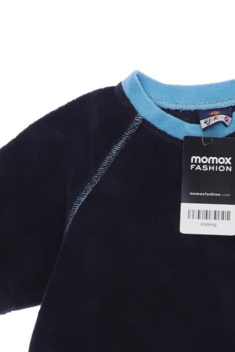 Thumbnail - Jako O Jungen T-Shirt, marineblau, Gr. 116