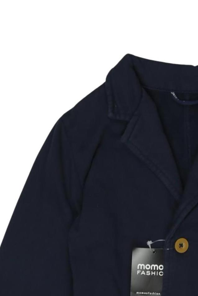 Thumbnail - Jako O Jungen Jacke, marineblau, Gr. 116
