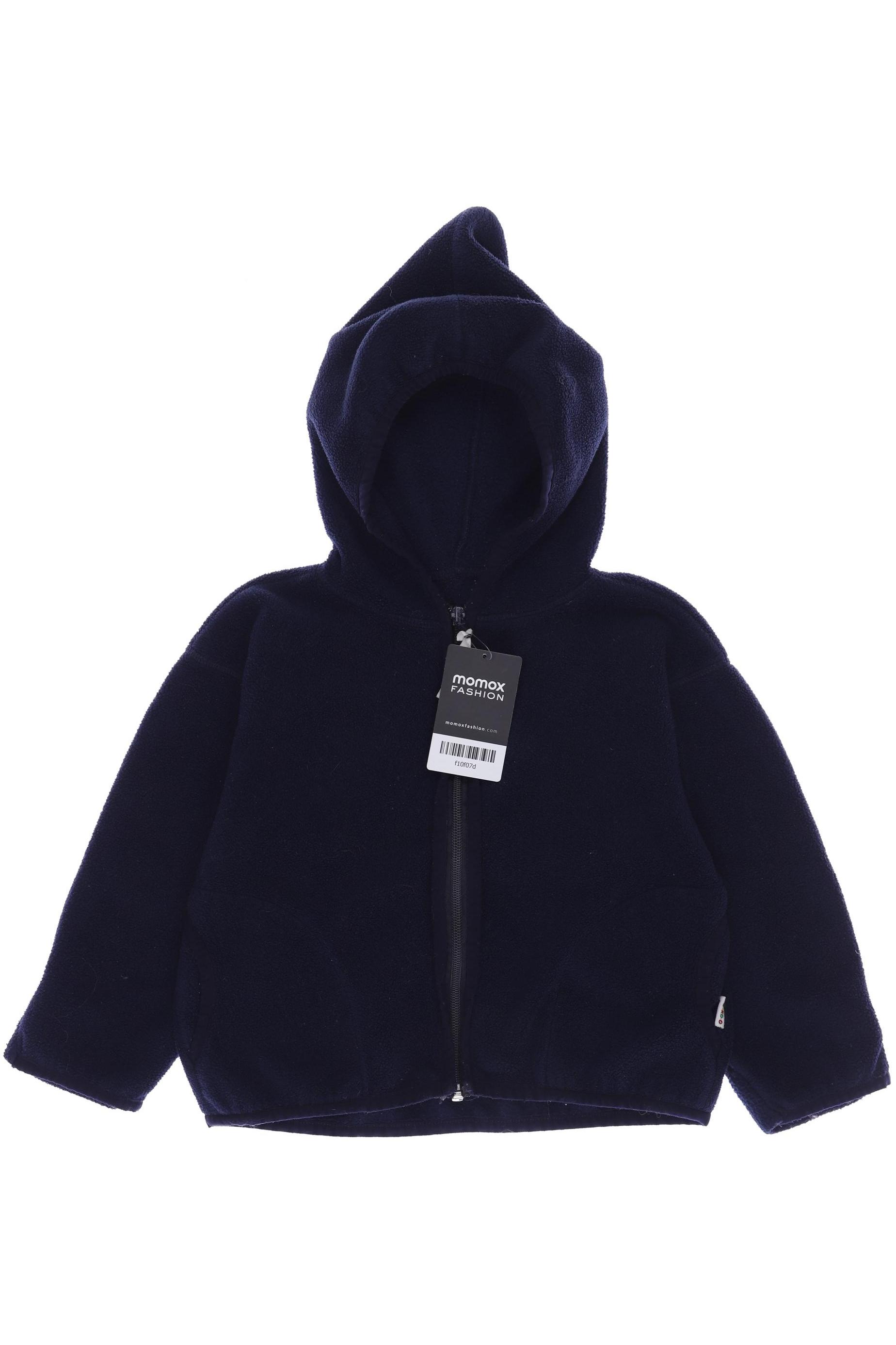 

JAKO O Jungen Hoodies & Sweater, blau