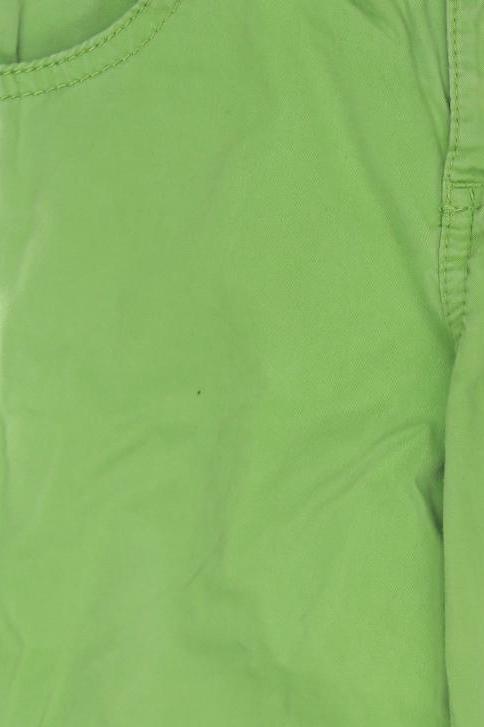 Thumbnail - Jako O Jungen Stoffhose, grün, Gr. 80