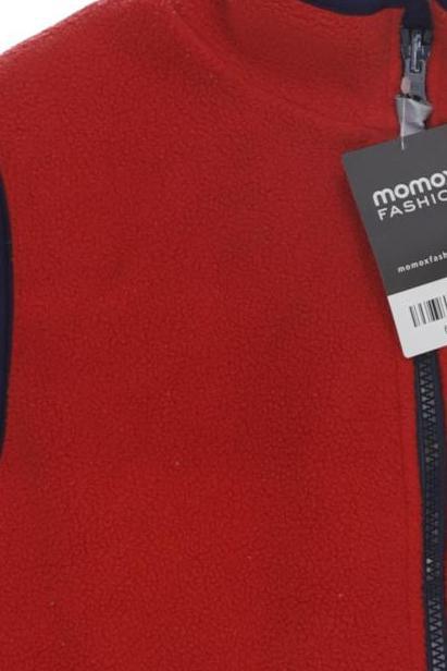 Thumbnail - Jako O Jungen Jacke, rot, Gr. 128