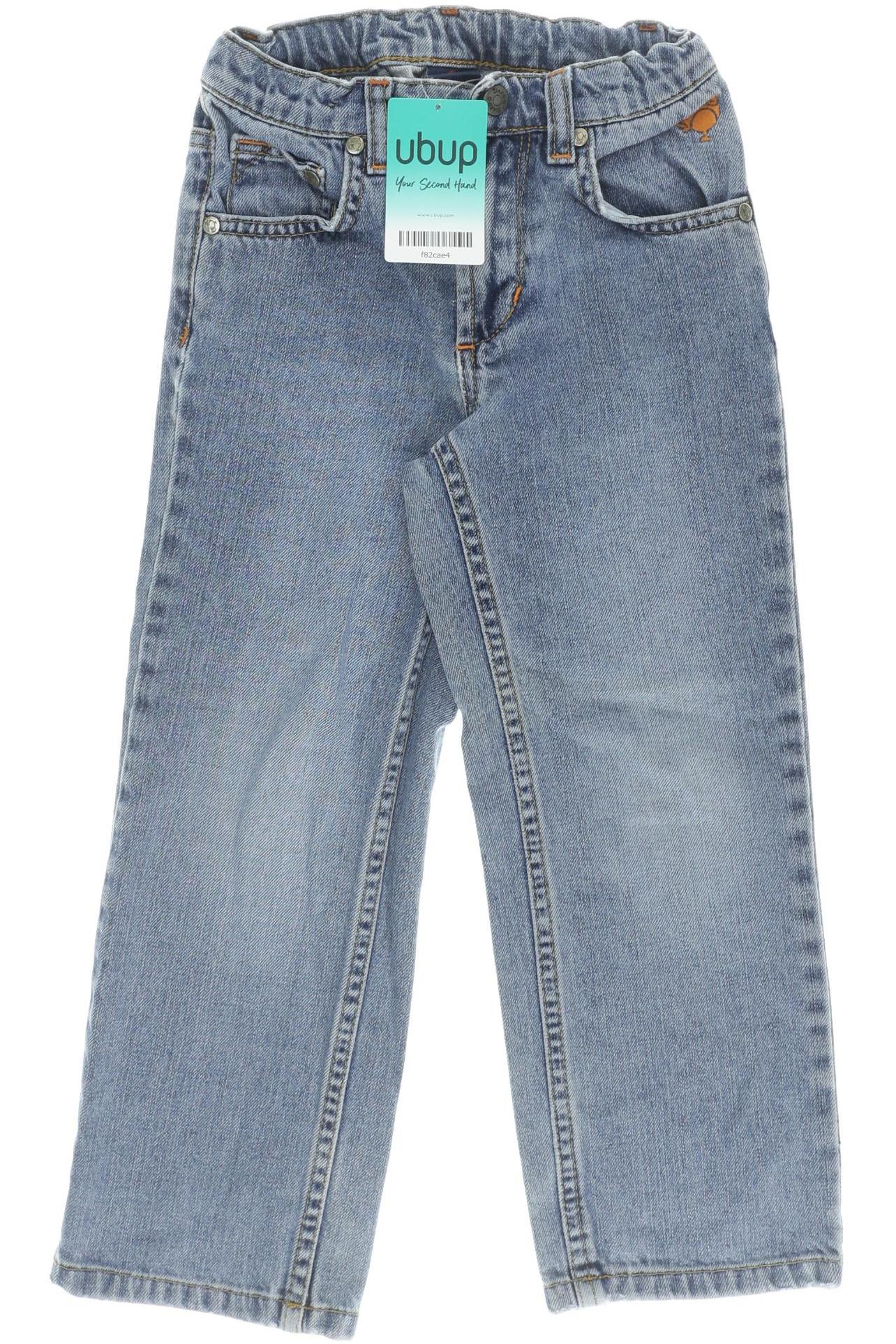

Jako O Herren Jeans, blau, Gr. 116