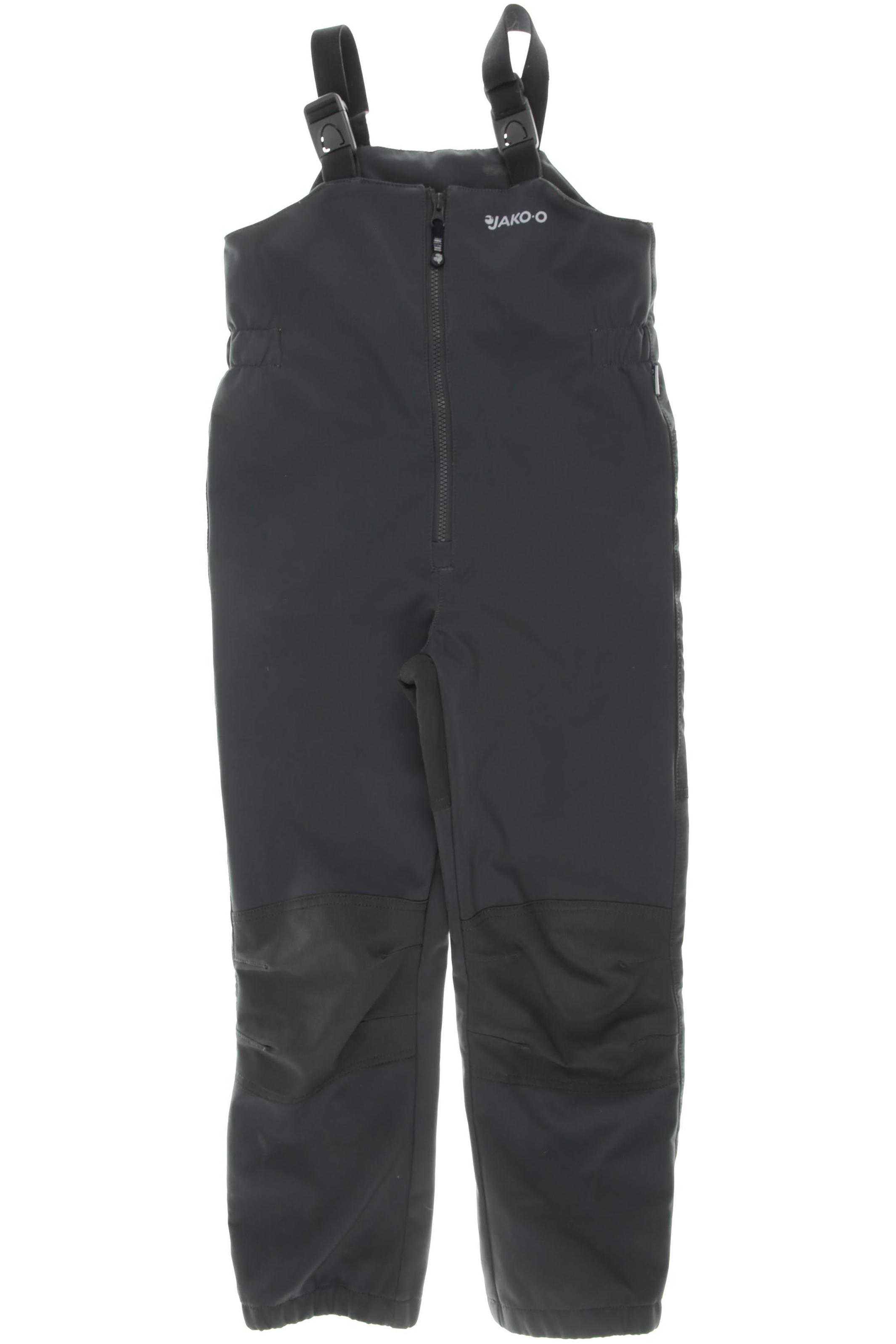 

Jako O Herren Schneeanzug, grau, Gr. 128