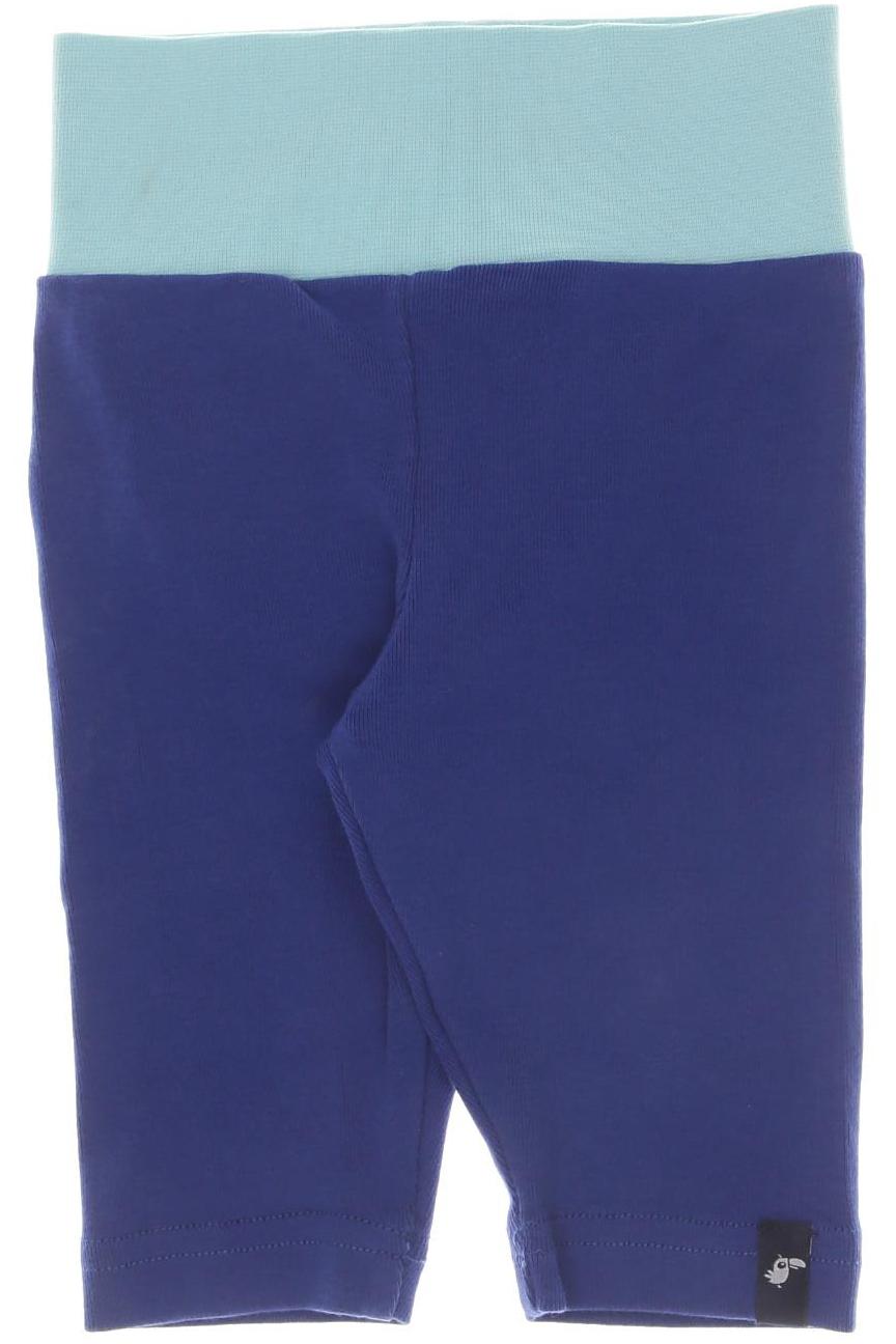 

JAKO O Jungen Stoffhose, blau