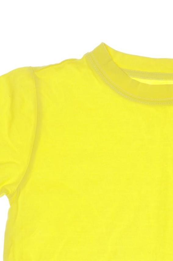 Thumbnail - Jako O Jungen T-Shirt, gelb, Gr. 104