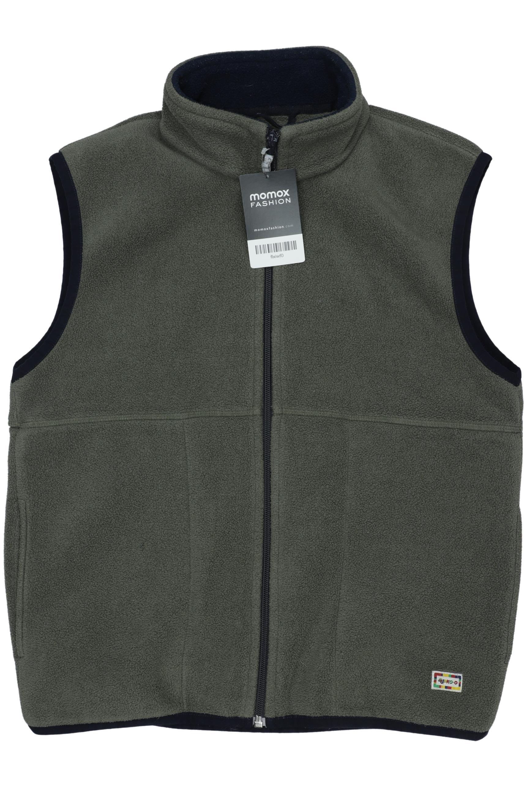 

Jako O Jungen Hoodies & Sweater, grün, Gr. 128