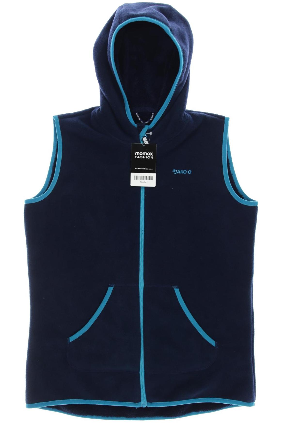 

Jako O Herren Jacke, marineblau, Gr. 152