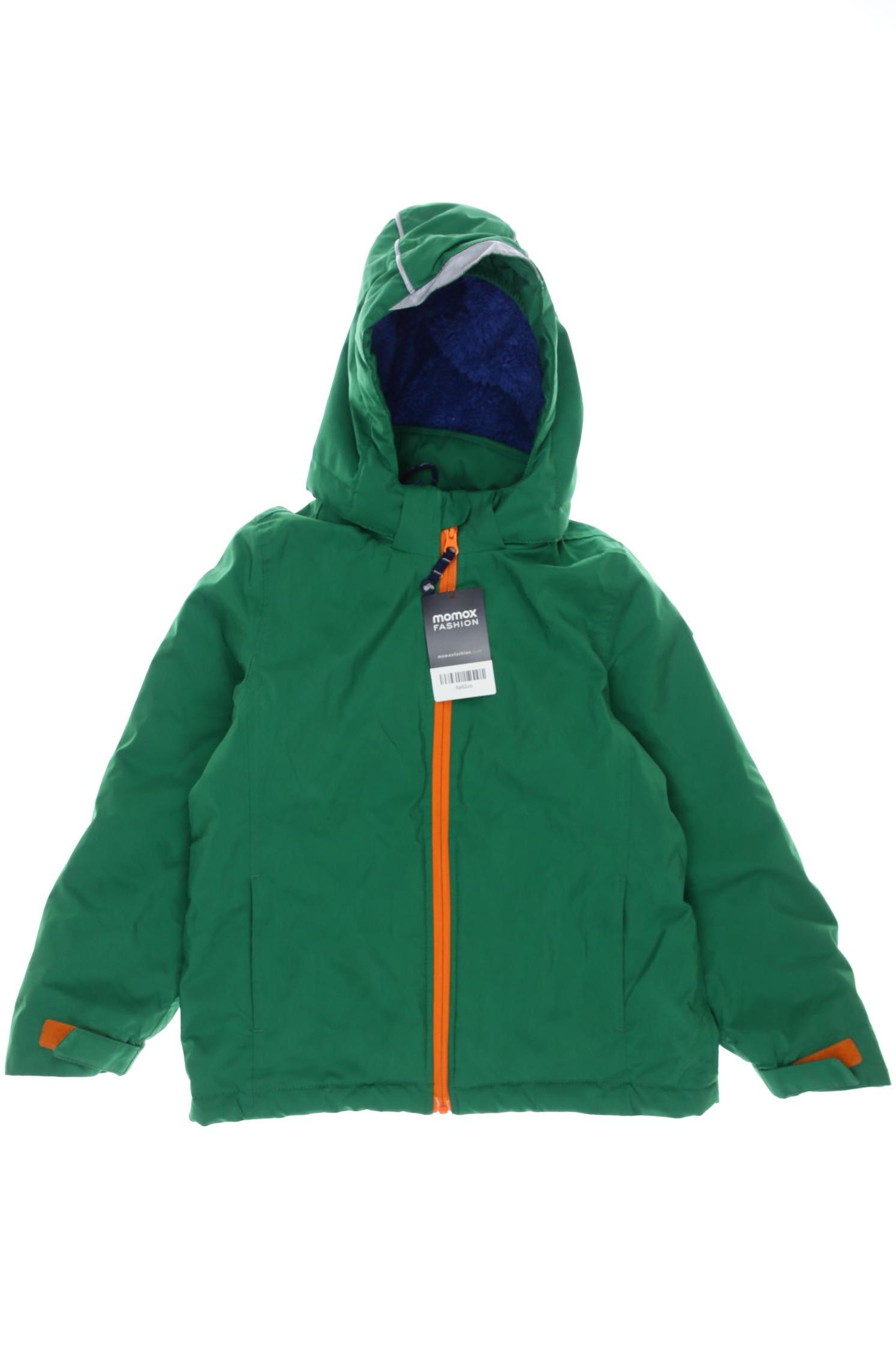 

Jako O Herren Jacke, grün, Gr. 128