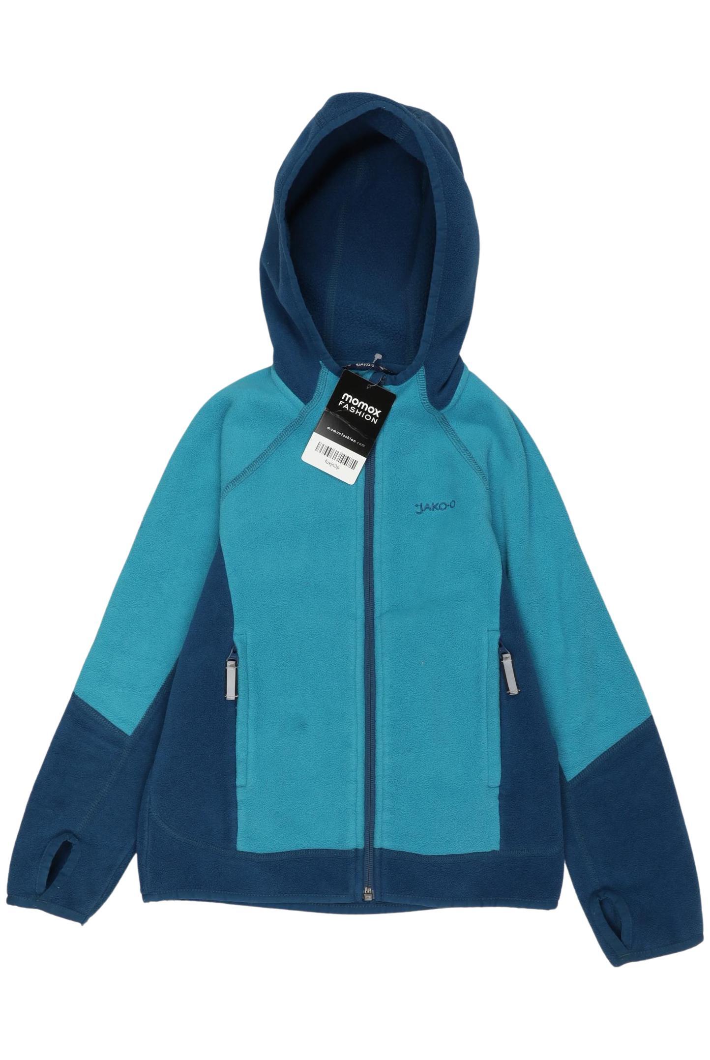 

Jako O Jungen Hoodies & Sweater, mehrfarbig, Gr. 116