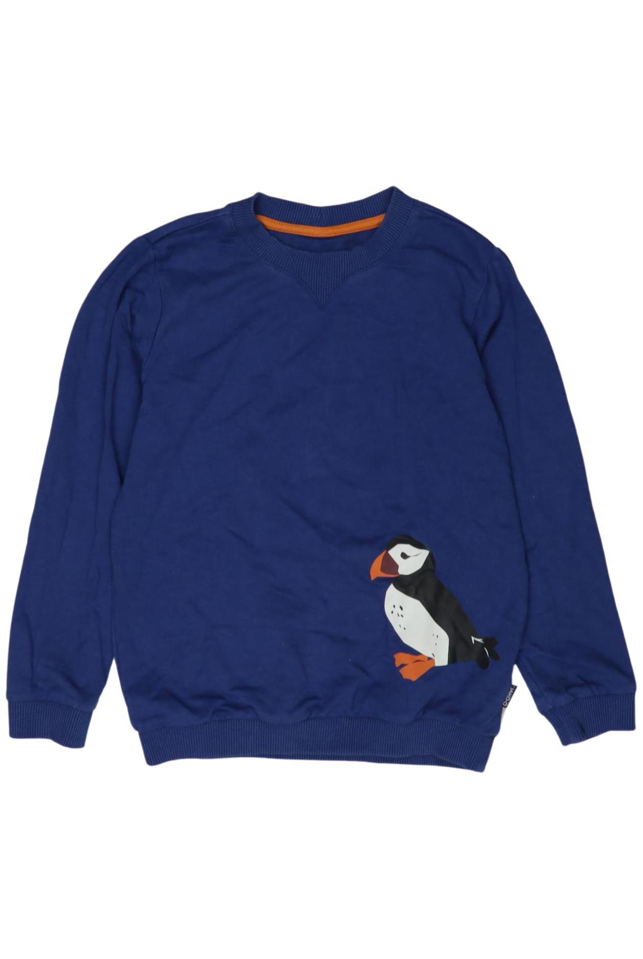 

Jako O Jungen Hoodies & Sweater, marineblau, Gr. 116