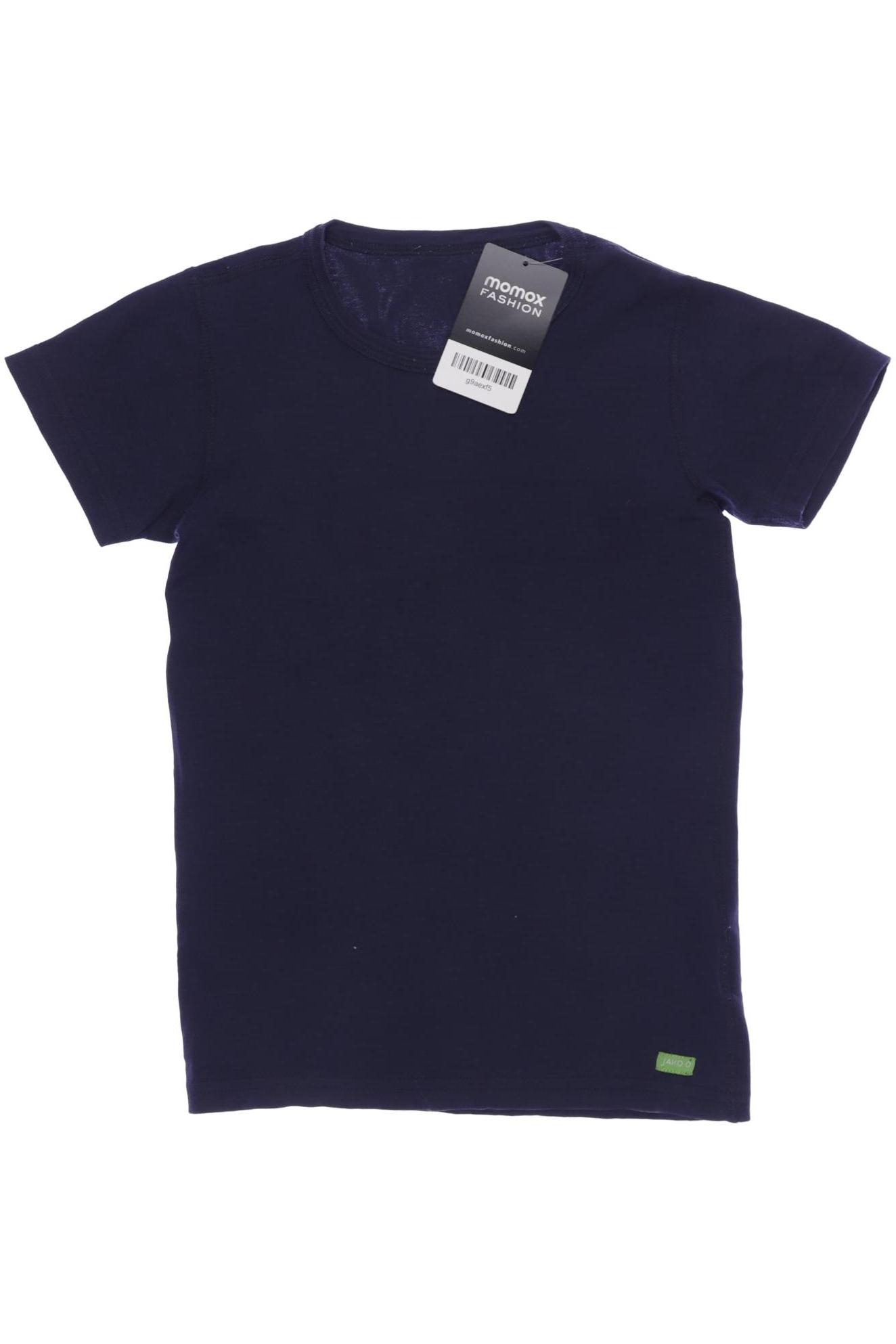 

Jako O Herren T-Shirt, marineblau, Gr. 128