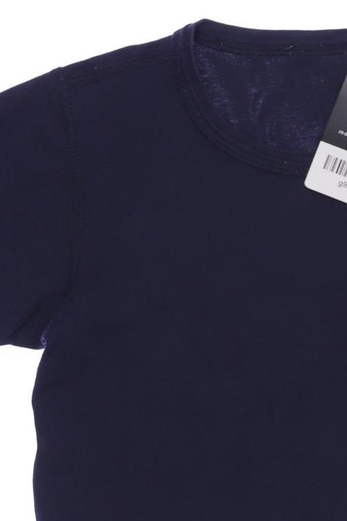 Thumbnail - Jako O Jungen T-Shirt, marineblau, Gr. 128