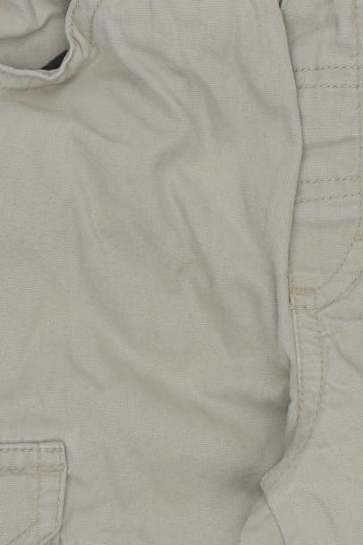 Thumbnail - Jako O Jungen Stoffhose, grau, Gr. 80