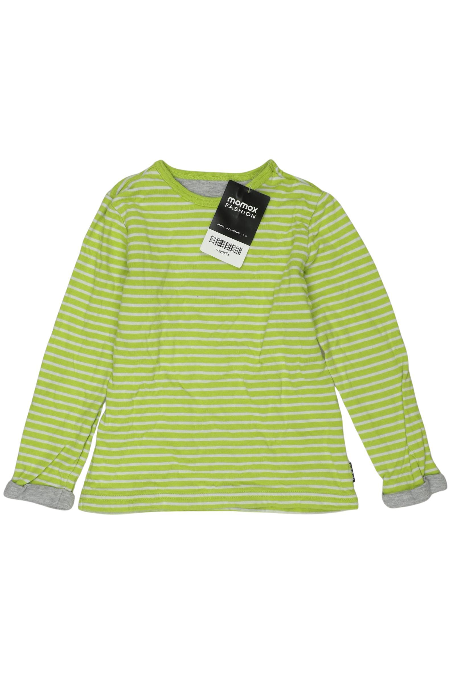 

Jako O Jungen Hoodies & Sweater, mehrfarbig, Gr. 104