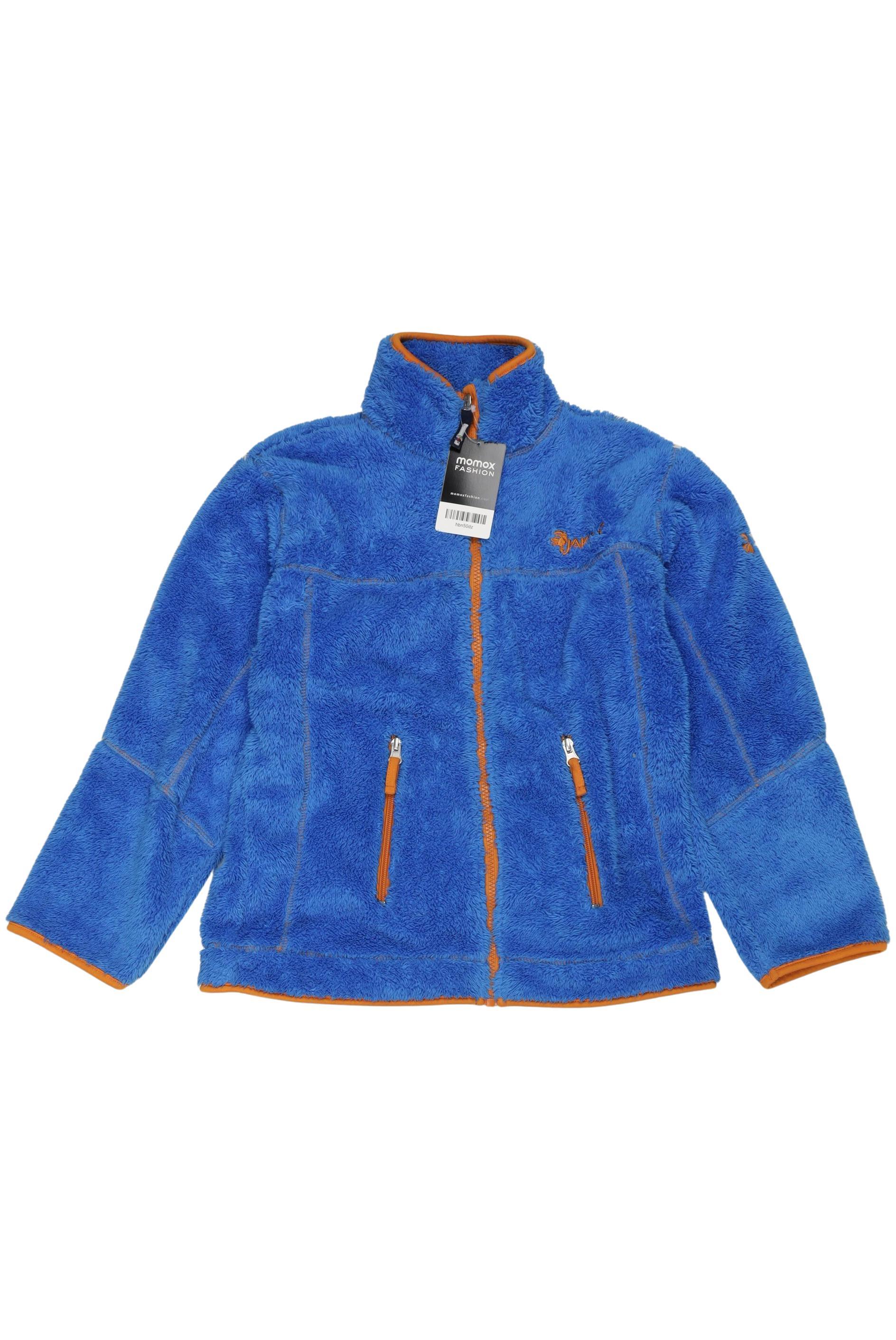 

Jako O Jungen Hoodies & Sweater, blau, Gr. 140