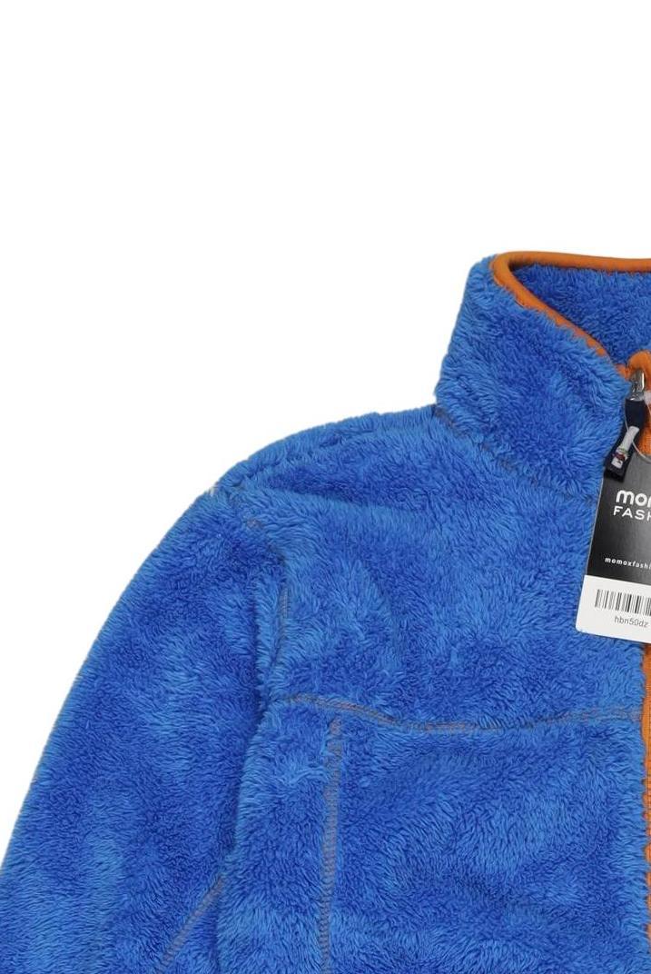 Thumbnail - Jako O Jungen Hoodies &amp; Sweater, blau, Gr. 140