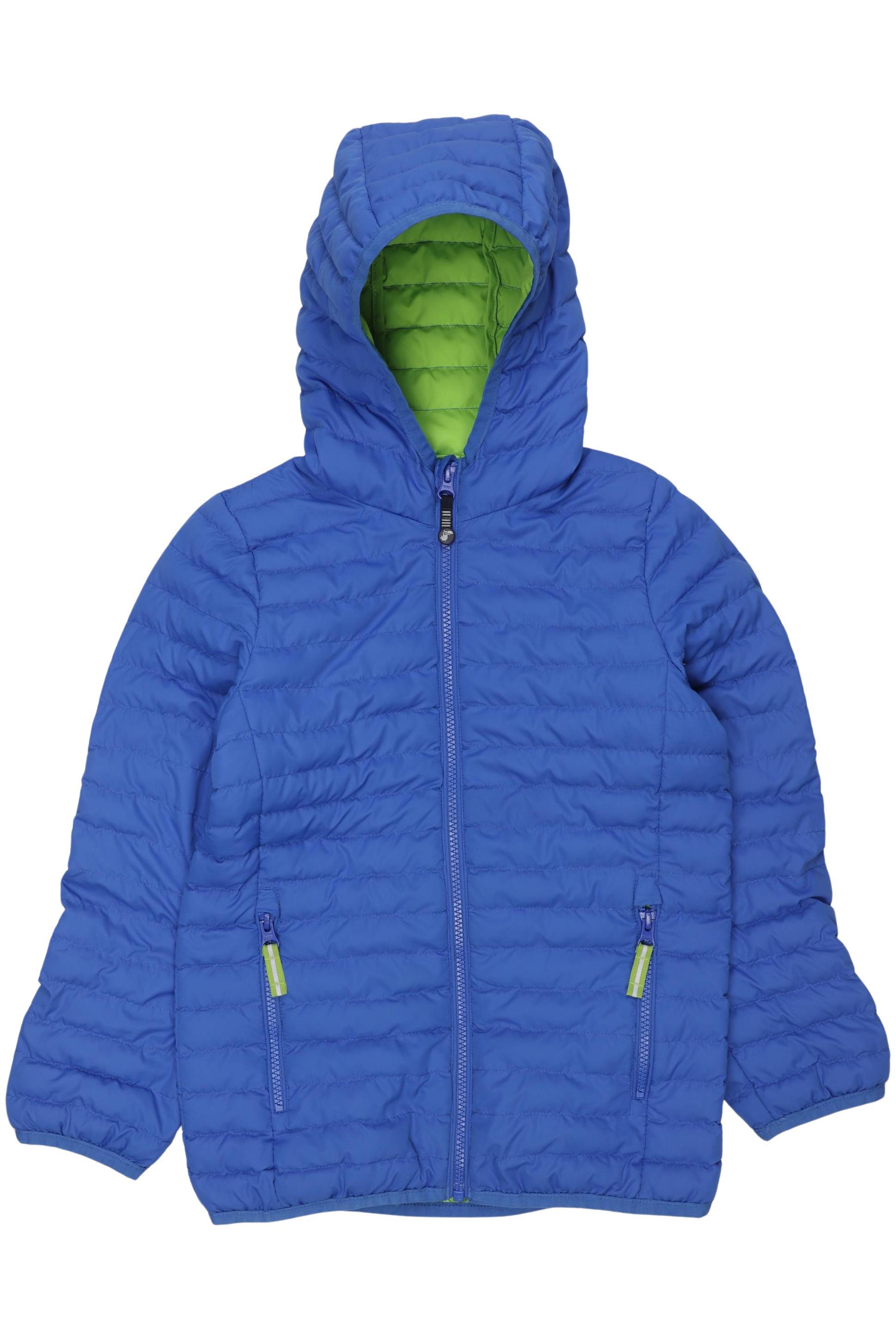 

Jako O Jungen Jacke, mehrfarbig, Gr. 128