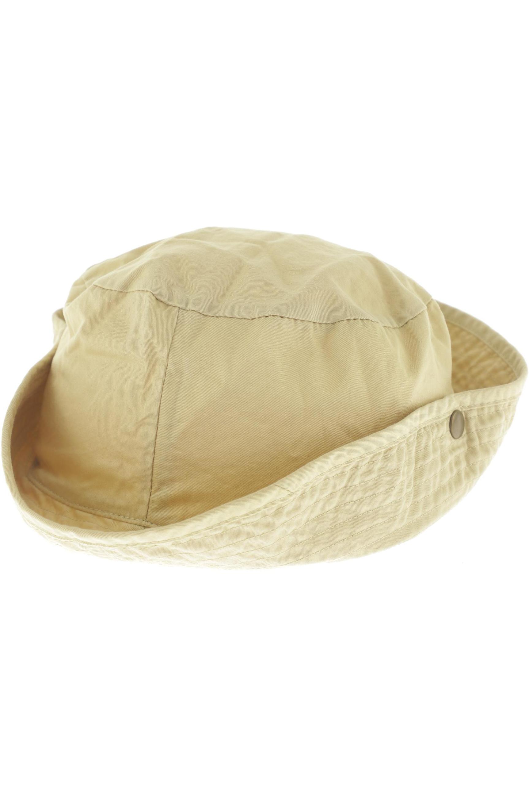 Thumbnail - Jako O Jungen Hut/Mütze, beige, Gr. 54