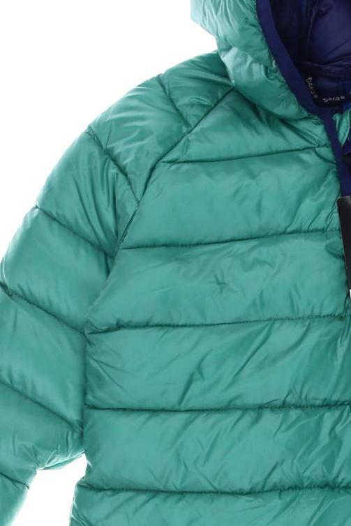 Thumbnail - Jako O Jungen Schneeanzug, türkis, Gr. 80