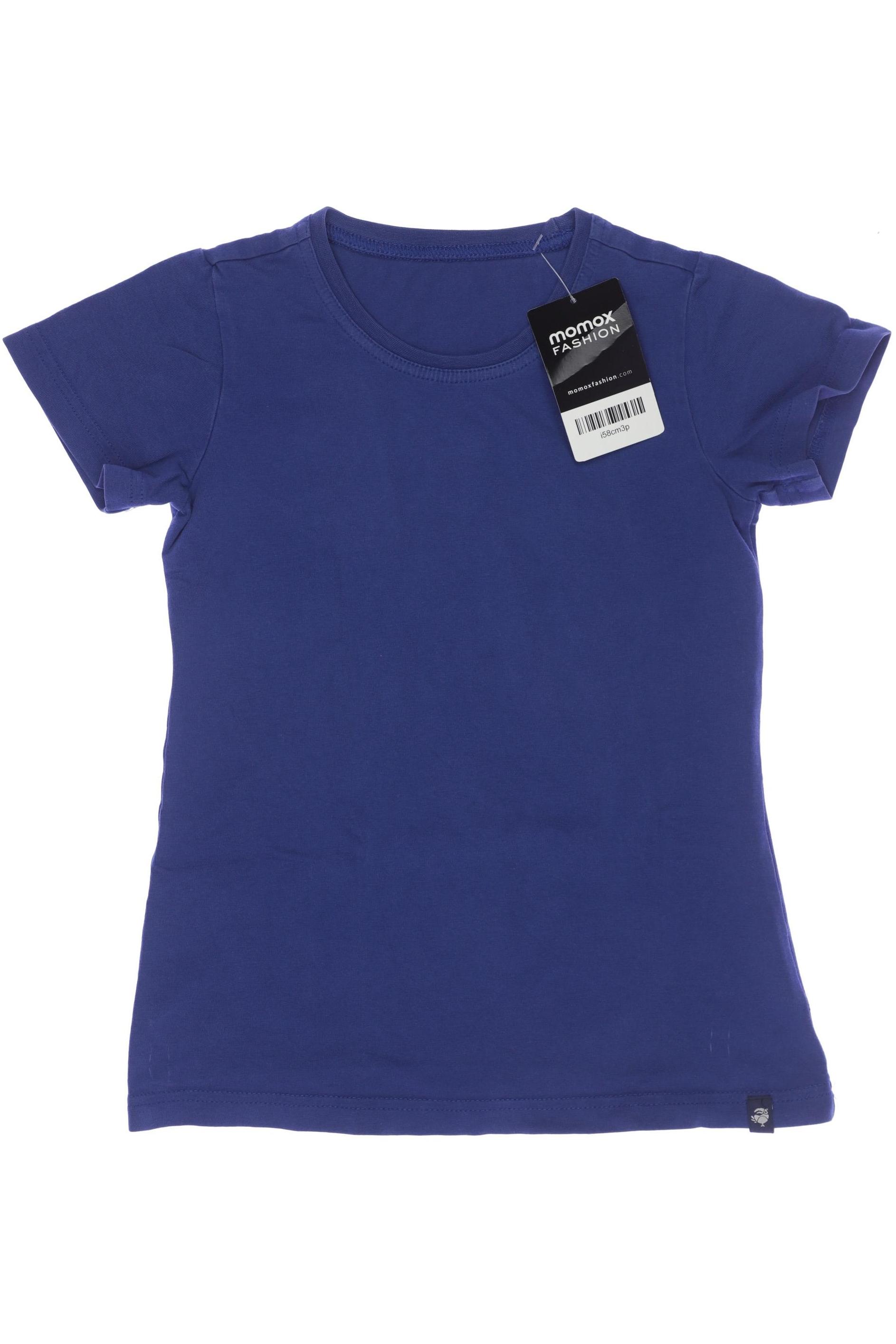 

Jako O Herren T-Shirt, blau, Gr. 128