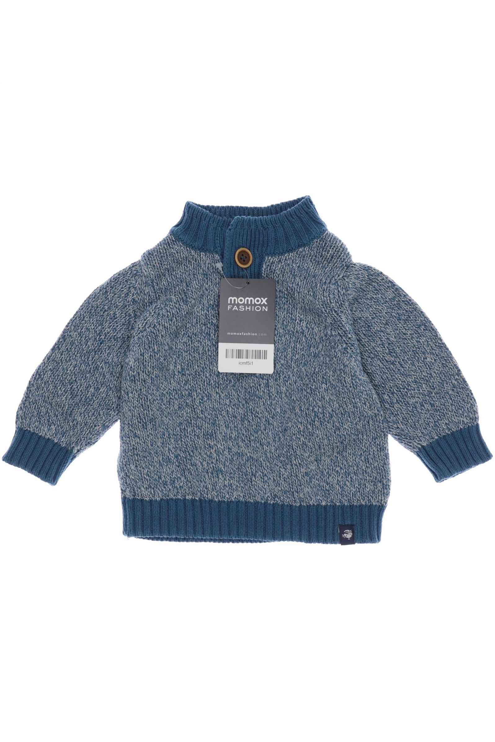 

Jako O Herren Pullover, blau, Gr. 56