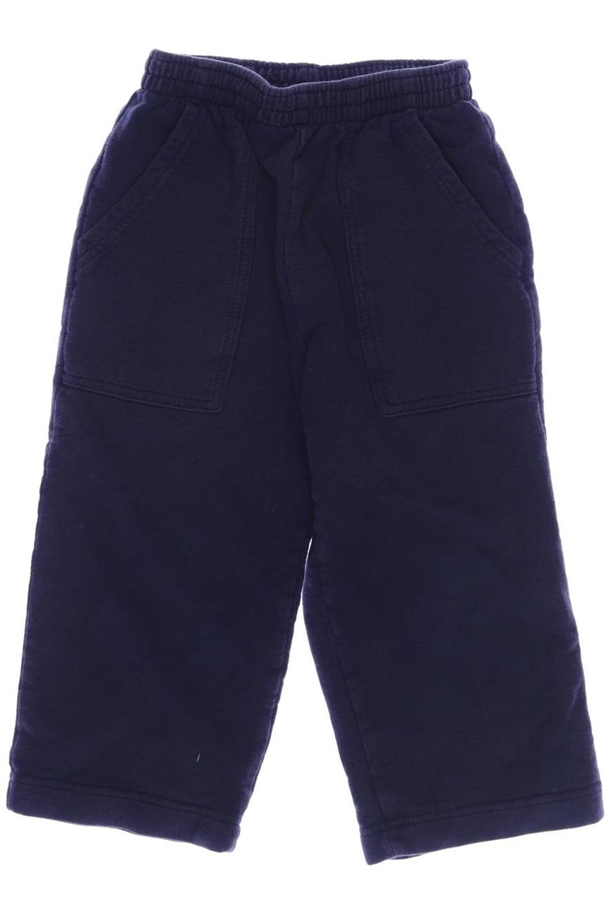 

Jako O Herren Stoffhose, marineblau, Gr. 92