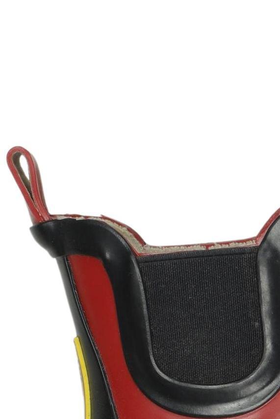 Thumbnail - Jako O Jungen Kinderschuhe, rot, Gr. 22