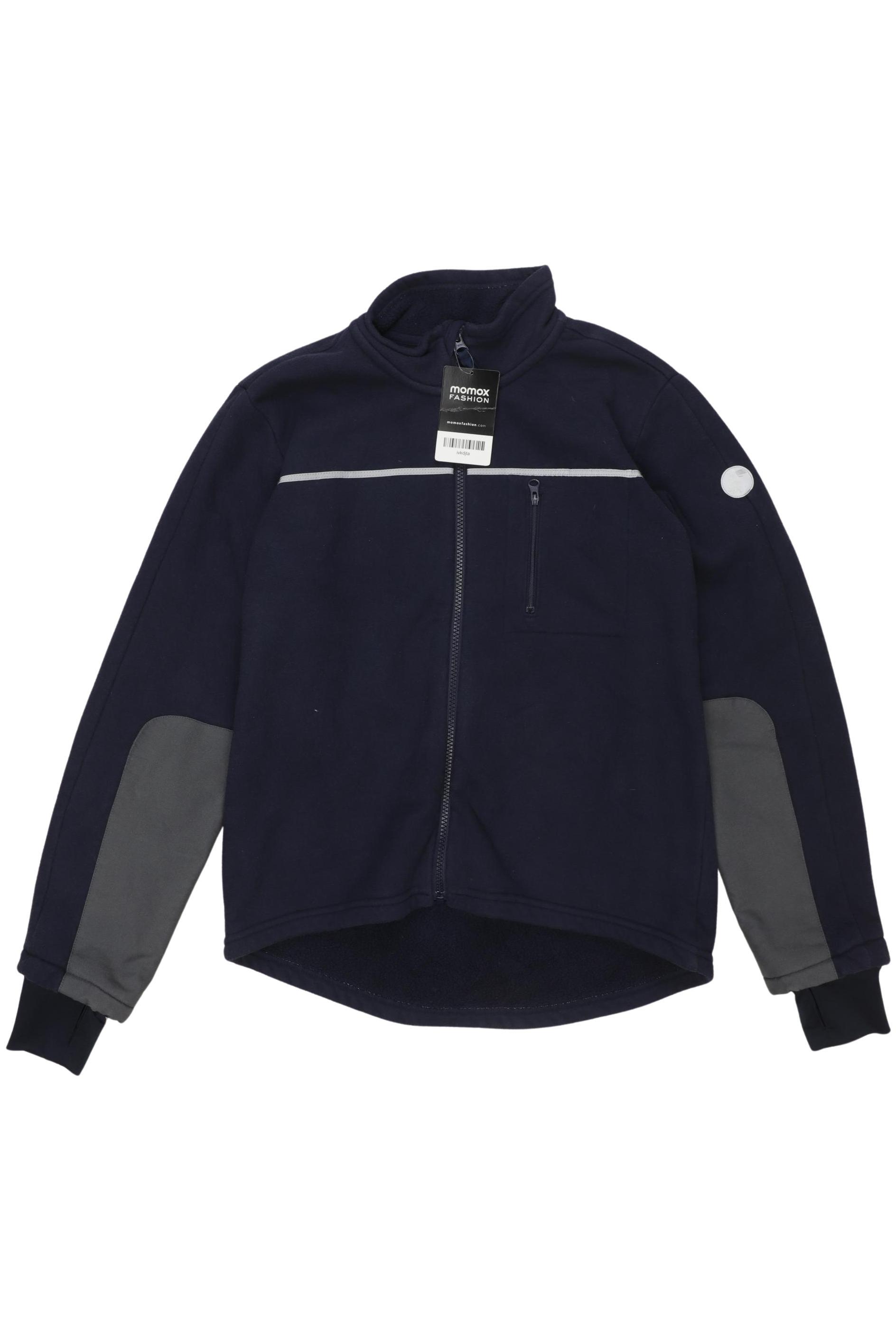 

Jako O Jungen Hoodies & Sweater, marineblau, Gr. 152