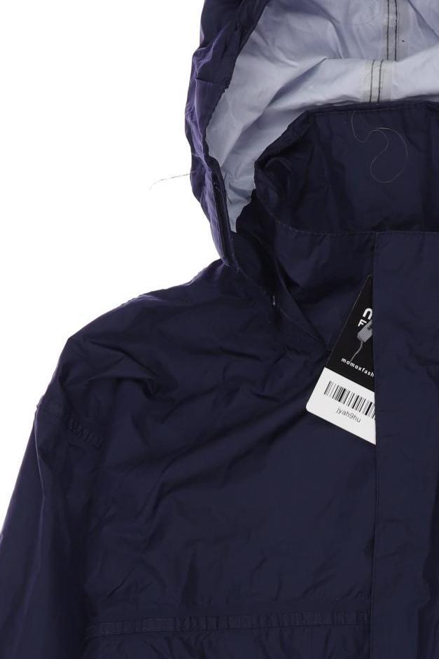 Thumbnail - Jako O Jungen Jacke, marineblau, Gr. 152