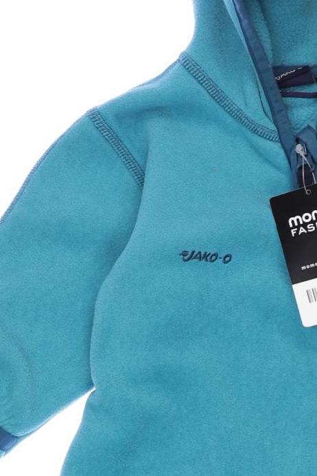 Thumbnail - Jako O Jungen Schneeanzug, türkis, Gr. 68