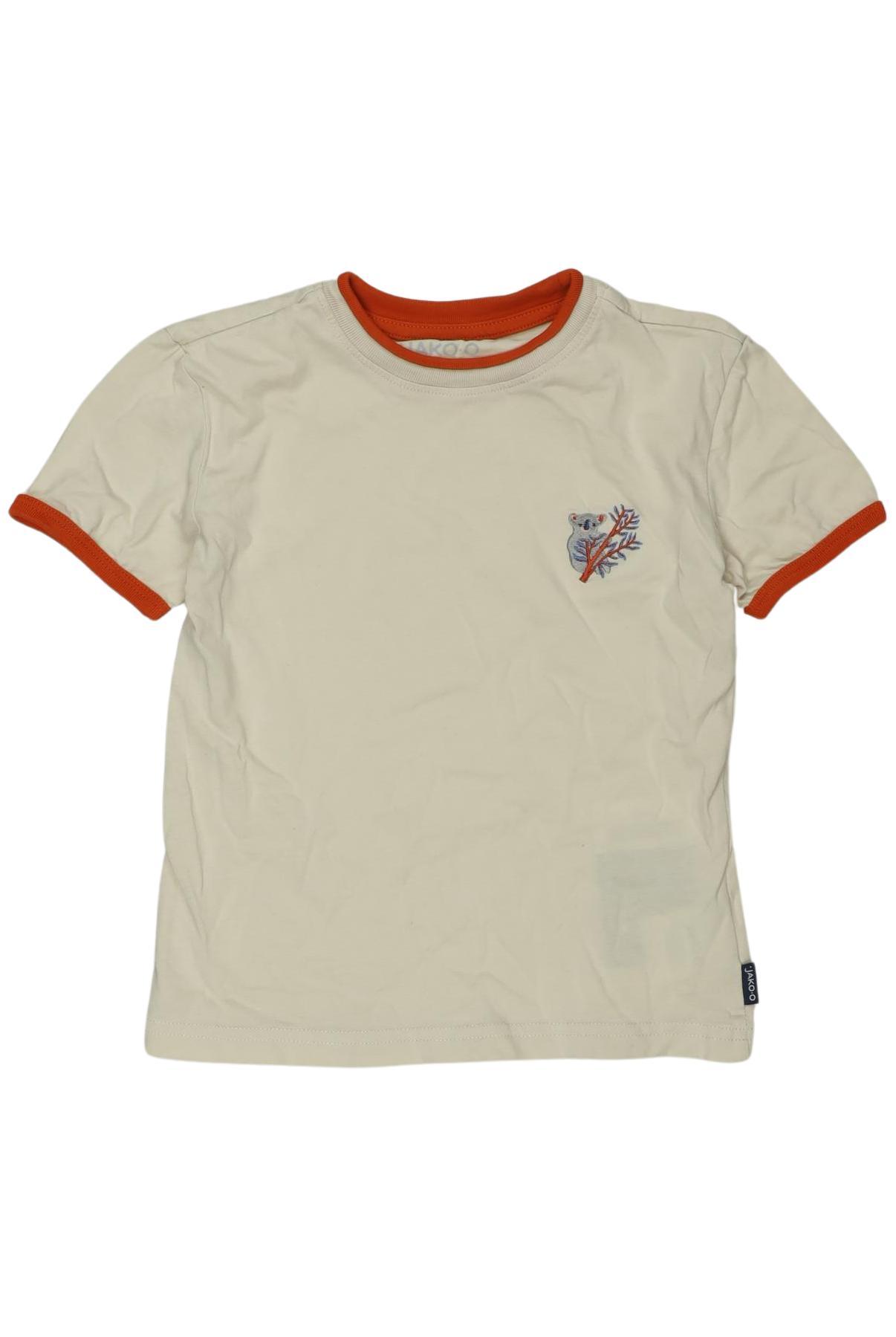 

Jako O Jungen T-Shirt, mehrfarbig, Gr. 92