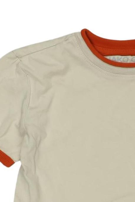 Thumbnail - Jako O Jungen T-Shirt, mehrfarbig, Gr. 92