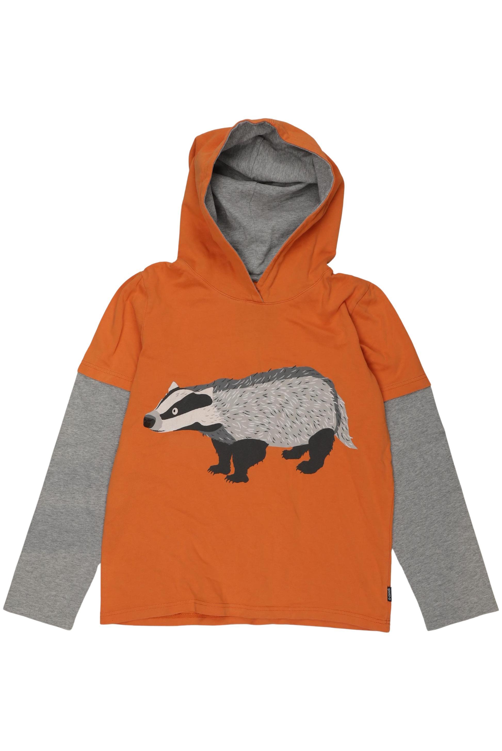 

Jako O Jungen Hoodies & Sweater, mehrfarbig, Gr. 152