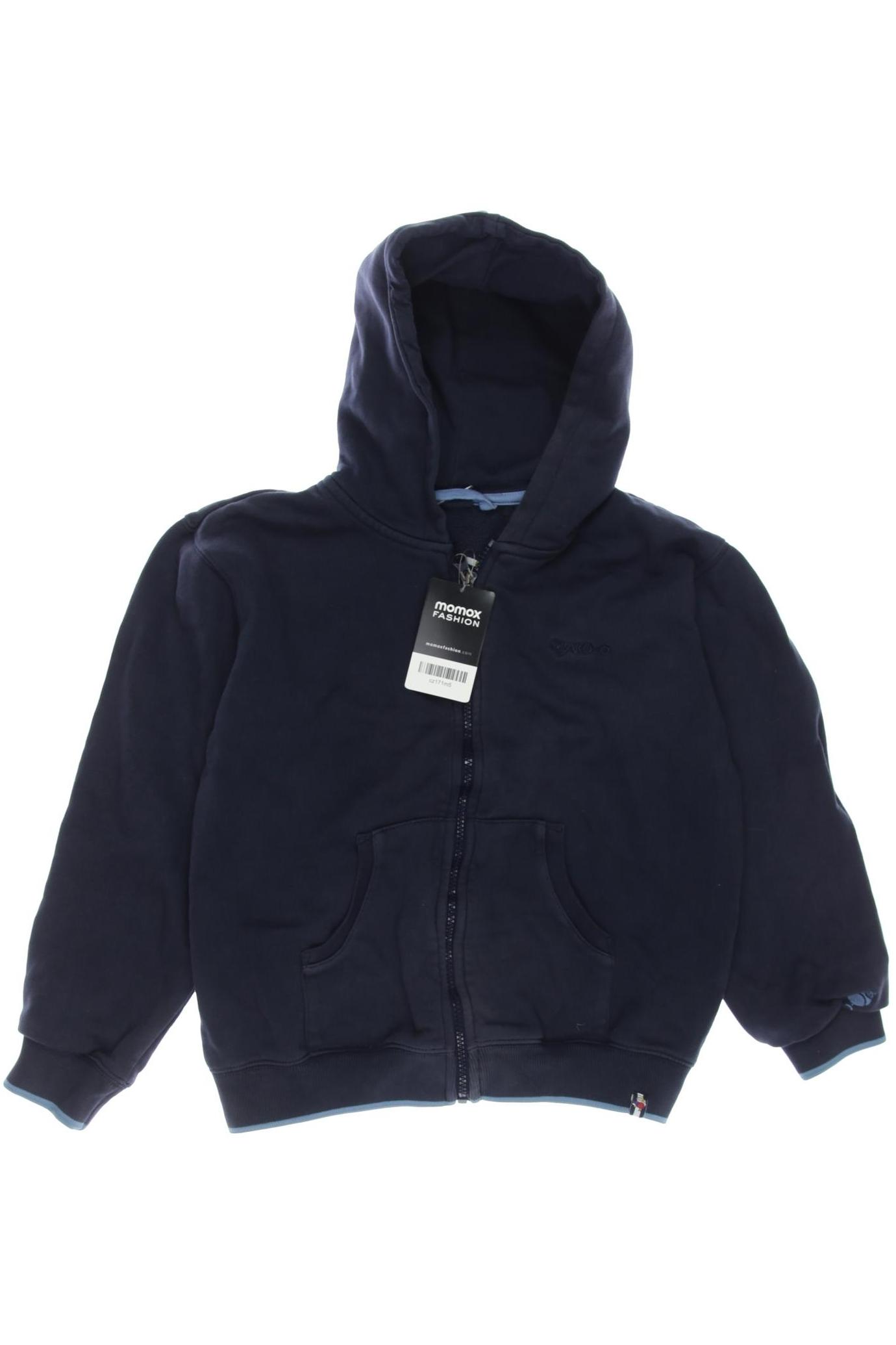 

Jako O Jungen Hoodies & Sweater, marineblau, Gr. 140