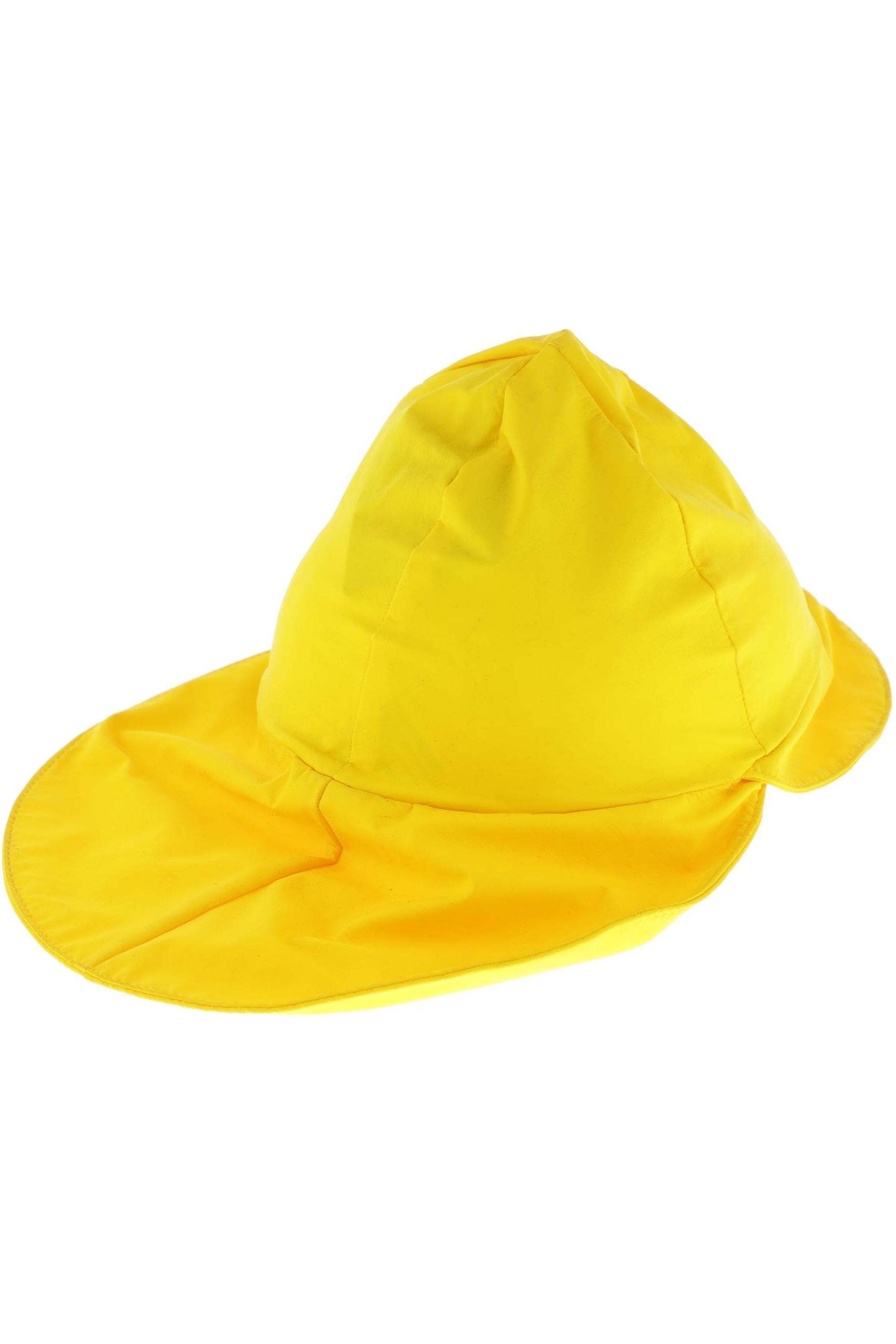 Thumbnail - Jako O Jungen Hut/Mütze, orange, Gr. 48