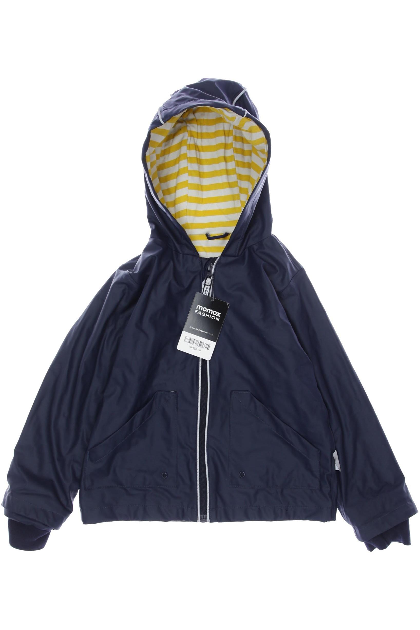 

Jako O Herren Jacke, marineblau, Gr. 104