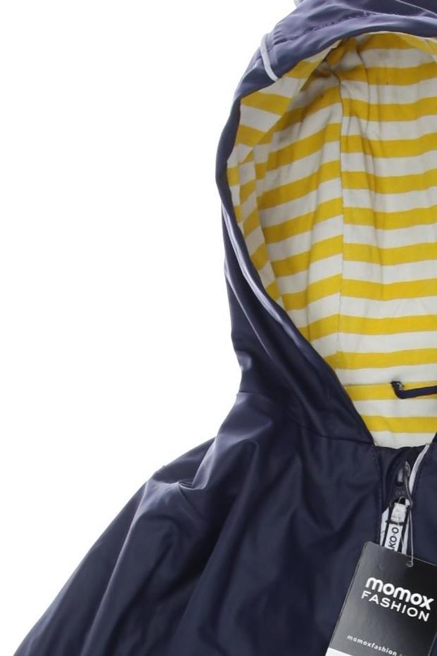 Thumbnail - Jako O Herren Jacke, marineblau, Gr. 104
