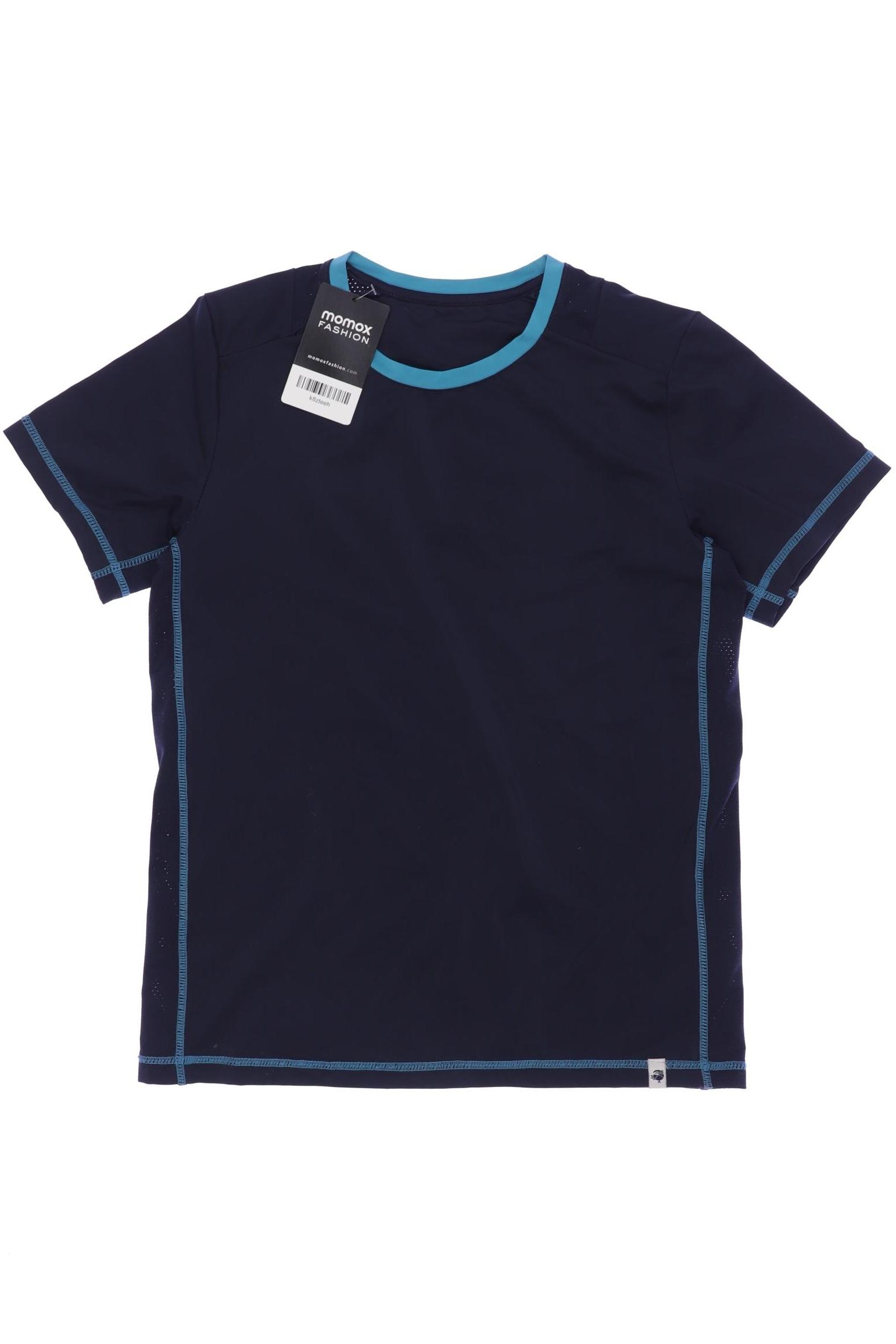 

Jako O Herren T-Shirt, marineblau, Gr. 140