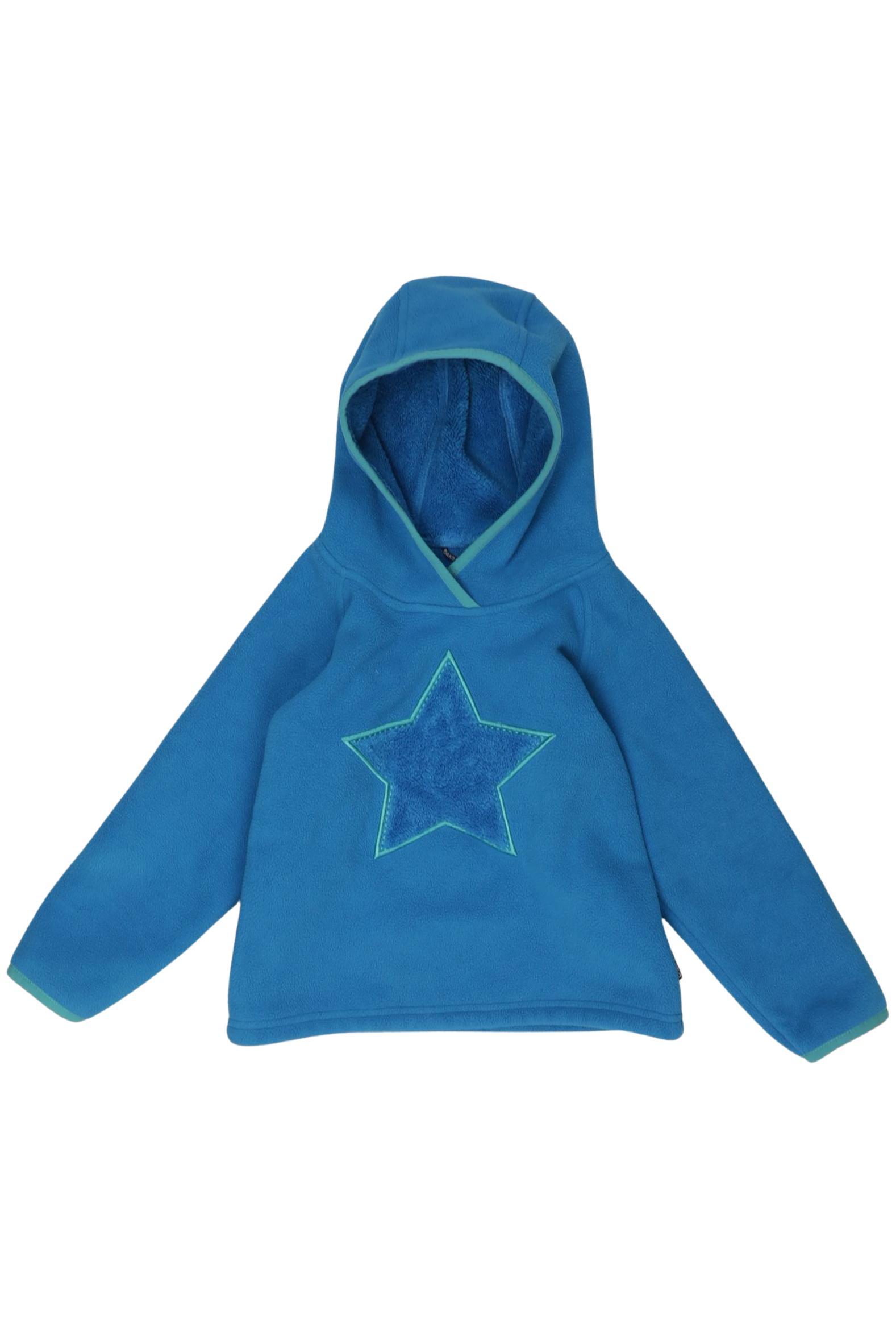 

Jako O Jungen Hoodies & Sweater, hellblau, Gr. 104